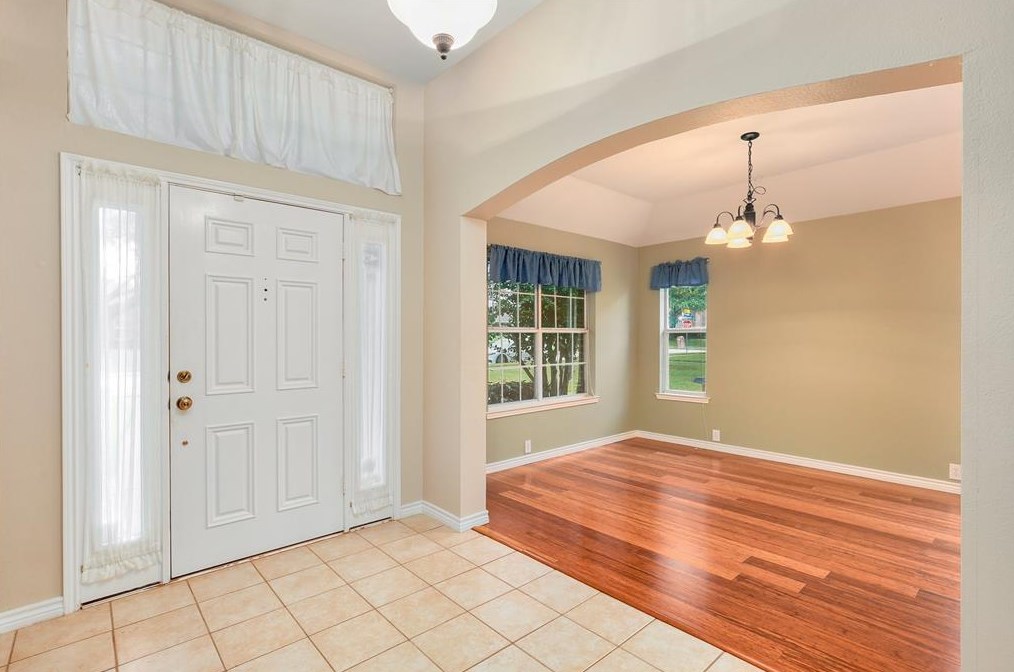 2805 Champlin Ct, Richardson, TX 75082