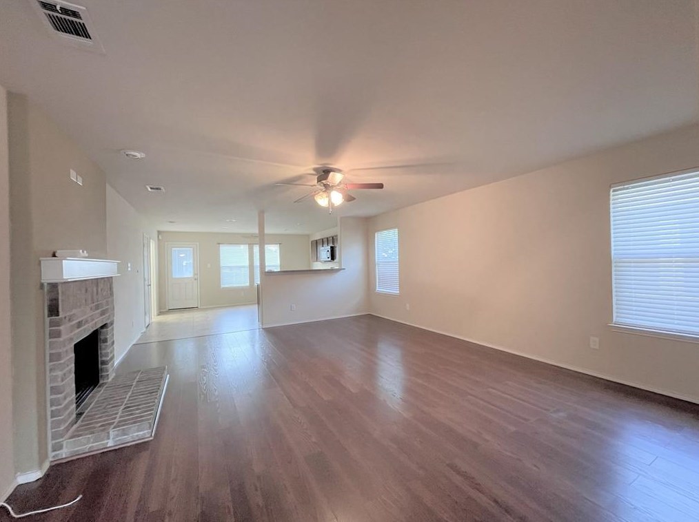 9260 Los Cabos Trl, Fort Worth, TX 76177