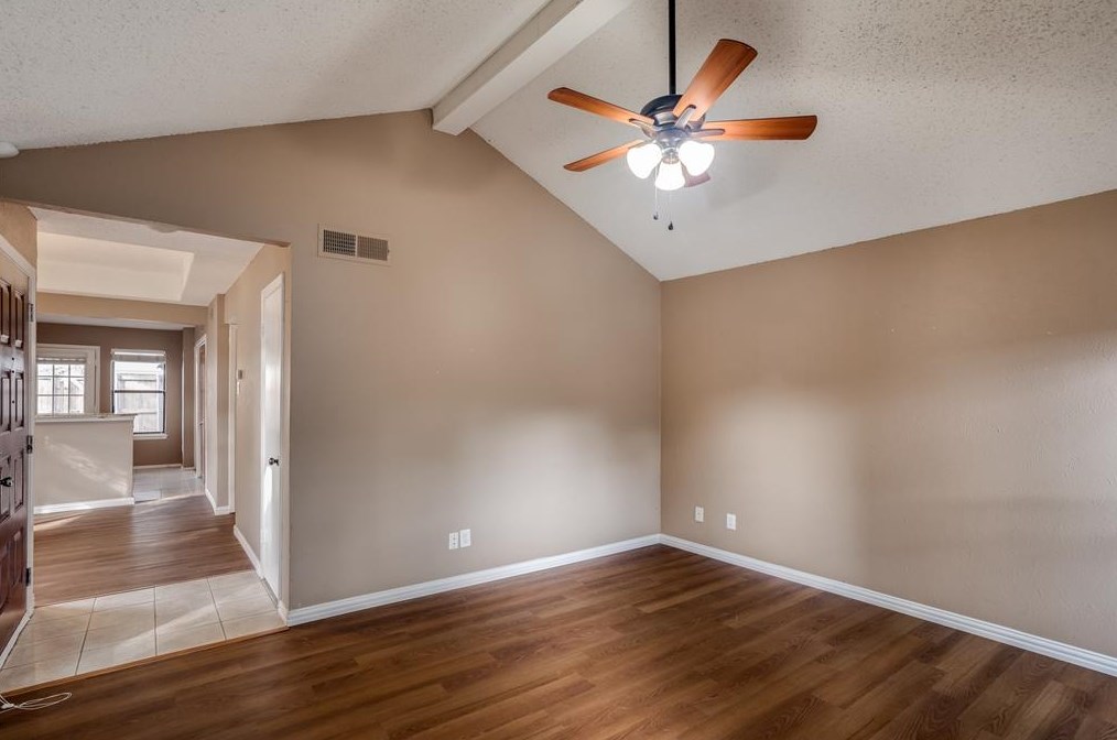 1801 W Spring Creek Pkwy Apt D2, Plano, TX 75023