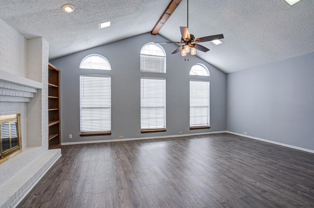 3333 San Mateo Dr, Plano, TX 75023