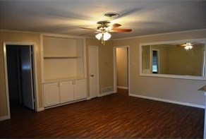 5455 Rutland Ave, Fort Worth, TX 76133