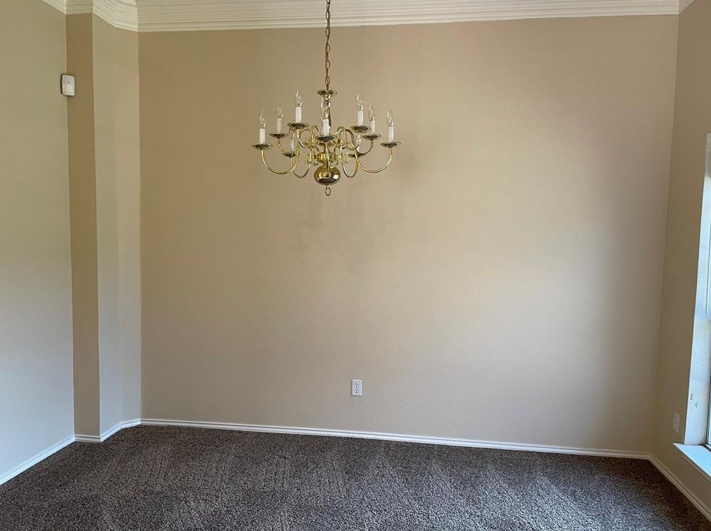 3805 Pine Valley Dr, Plano, TX 75025