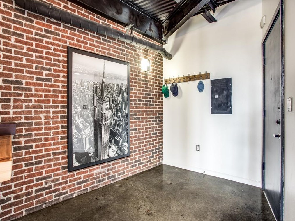 3110 Thomas Ave Apt 515, Dallas, TX 75204