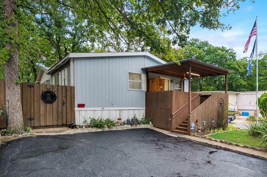 3707 Wandering Brook #234, Irving, TX 75060