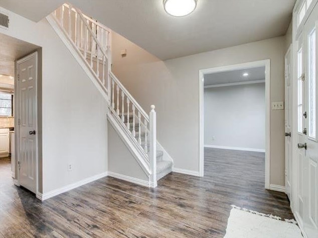 4142 Heartstone Dr, Grapevine, TX 76051