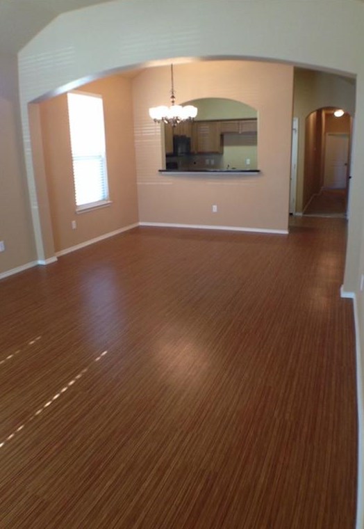 1418 Piedmont Dr, Midlothian, TX 76063