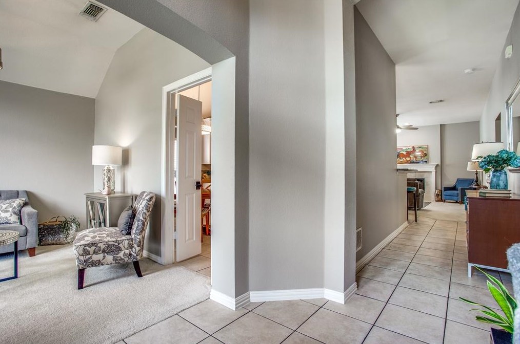 5509 Crystal Ct, Mckinney, TX 75070-5188