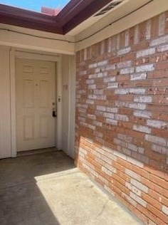 710 E Pecan St, Hurst, TX 76053