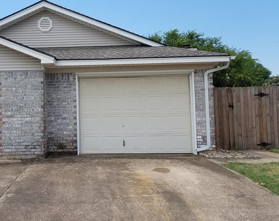 908 Cottonwood Trail, Fort Worth, TX 76126