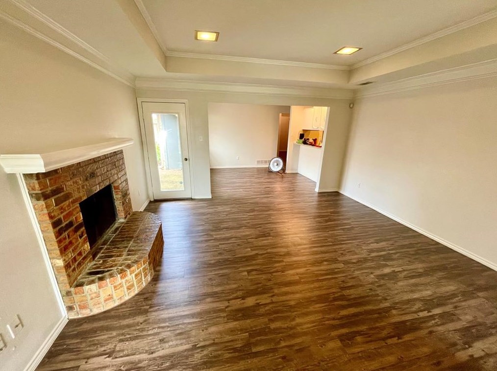 3314 San Mateo Dr, Plano, TX 75023