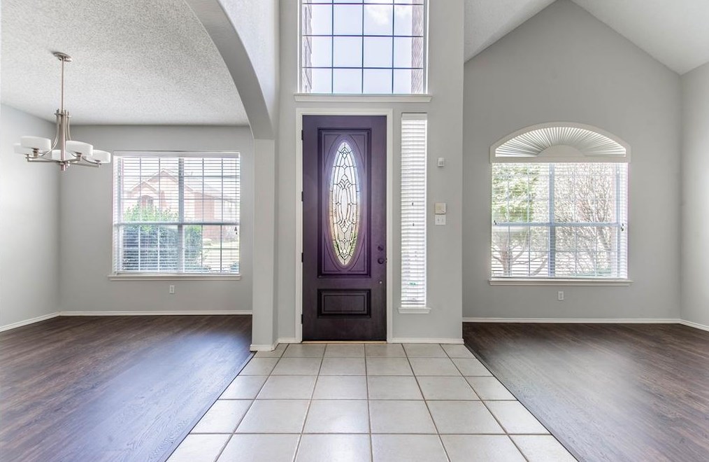 3700 Kimble Dr, Plano, TX 75025