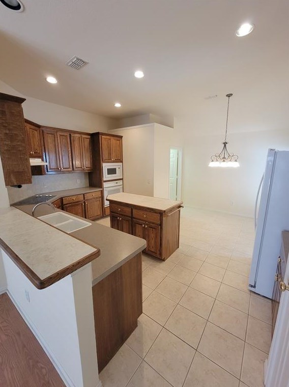 9304 Cedardale Dr, Plano, TX 75025