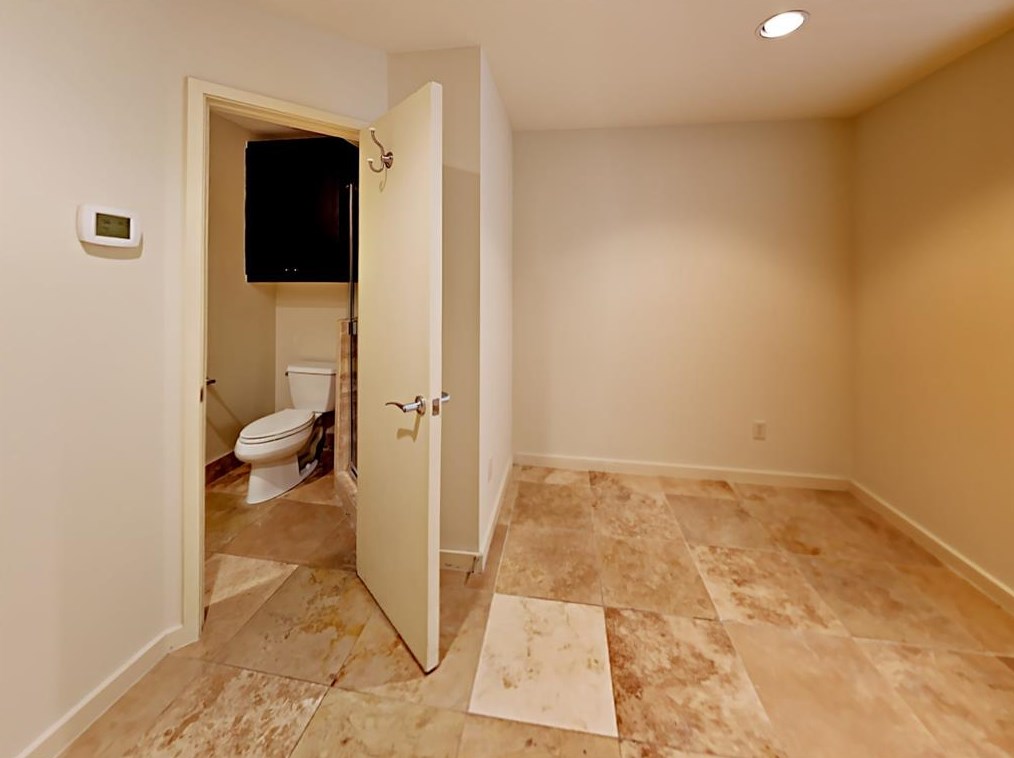 3102 Ross Ave Ste 4, Dallas, TX 75204