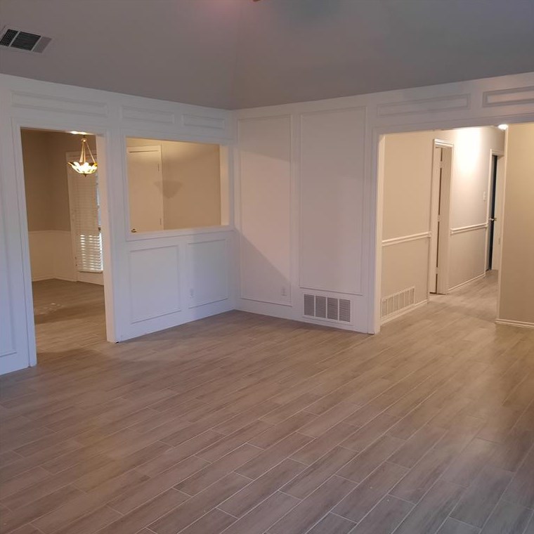 905 Timber Valley Cir, Lewisville, TX 75028