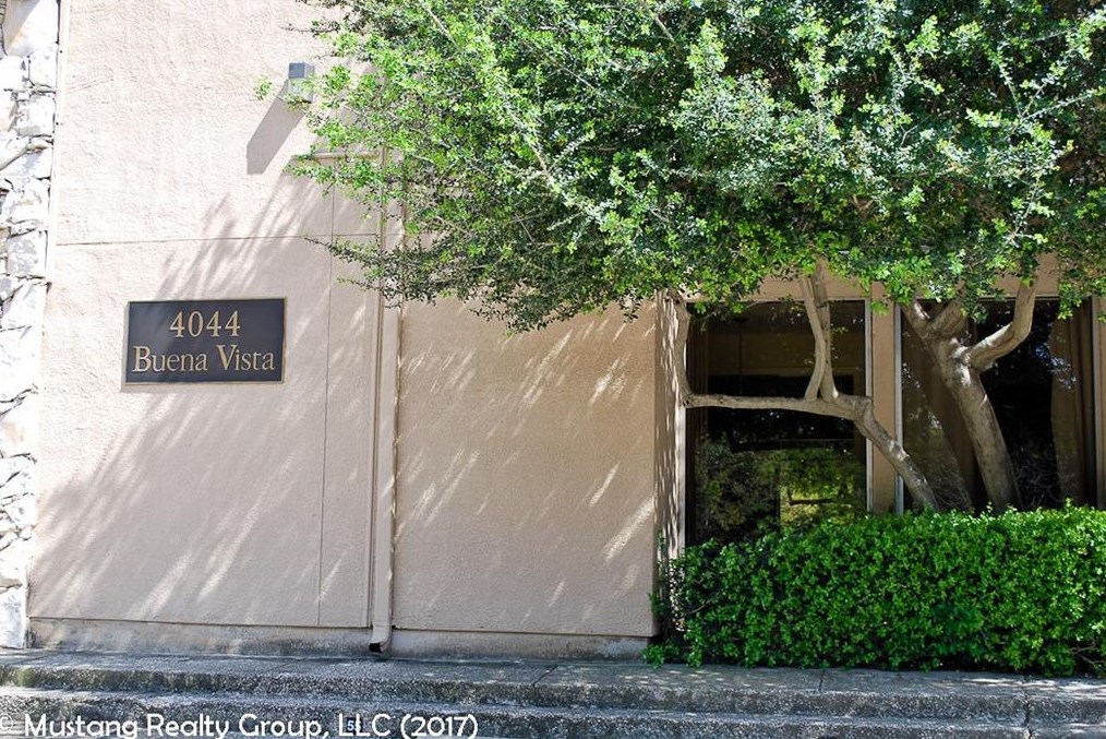 4044 Buena Vista St Apt 101, Dallas, TX 75204