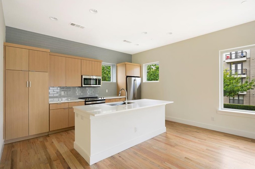 5022 Belmont Ave #103, Dallas, TX 75206