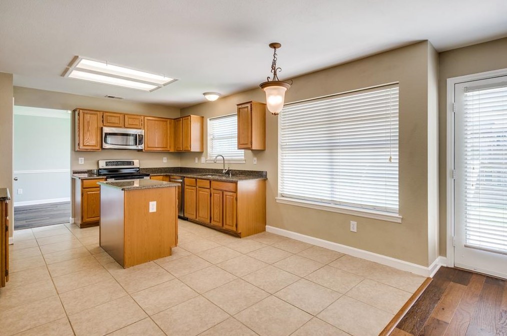 4024 Bonita Dr, Plano, TX 75024