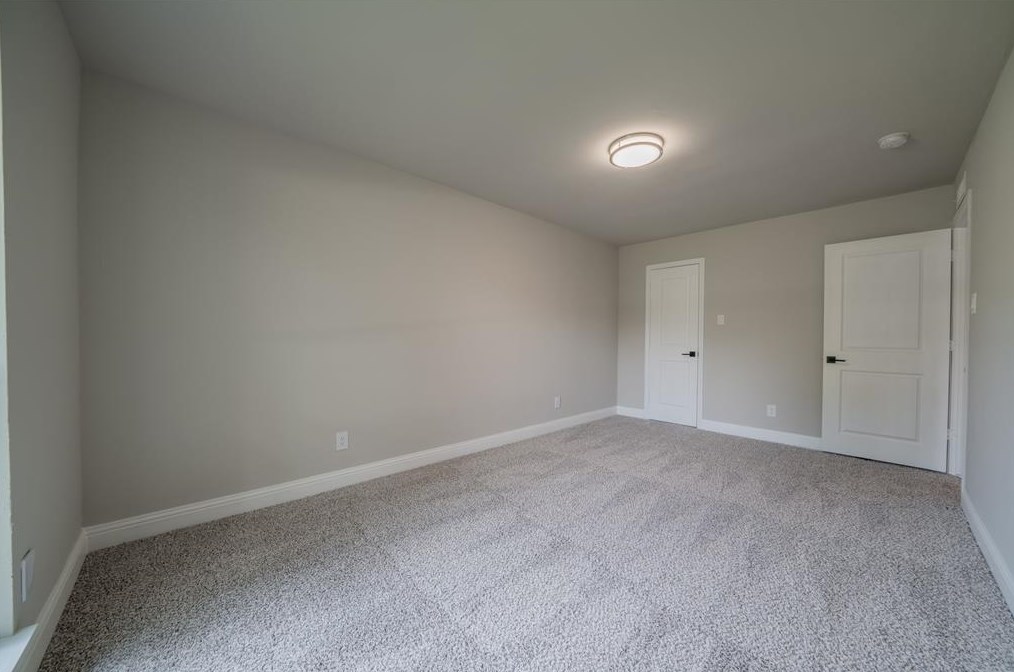 3202 Lindbergh Dr, Dallas TX  75228-5439 exterior