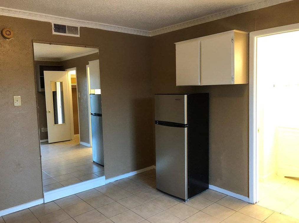 7933 Cliffbrook Dr #275a, Dallas, TX 75254