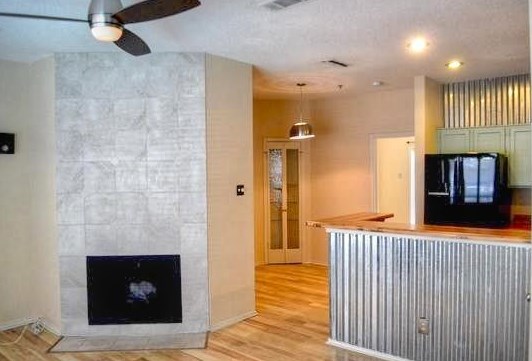 4800 W Lovers Ln Apt 405, Dallas, TX 75209