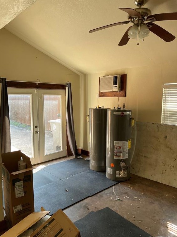2217 Madera St, Dallas, TX 75206-7139