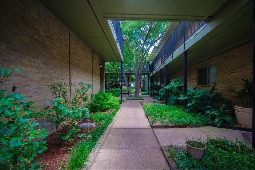 3203 Carlisle St # 181, Dallas, TX