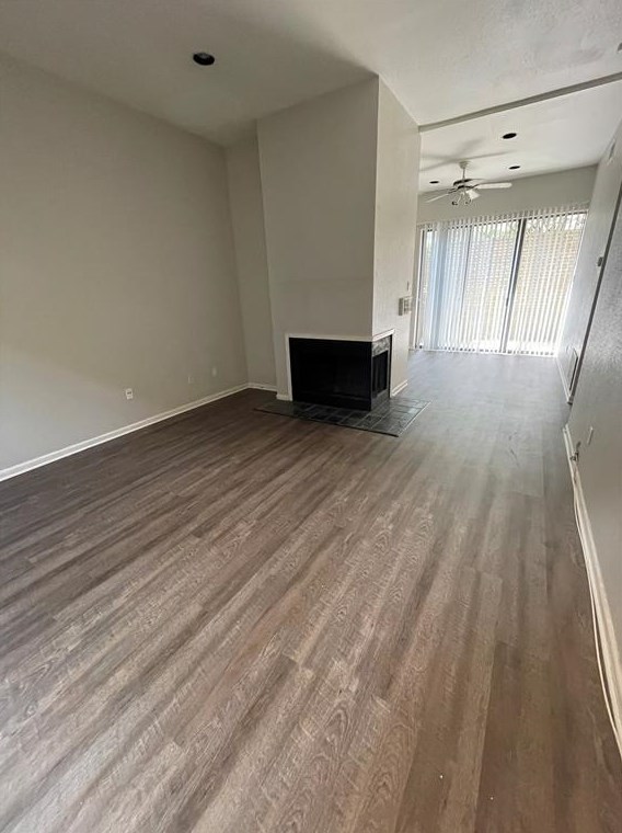 3610 Routh St Apt 5, Dallas, TX 75219