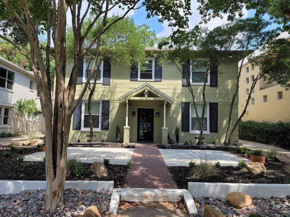 3911 Prescott Ave #7, Dallas, TX 75219