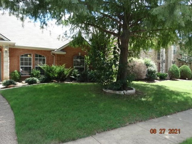 5016 Adolphus Dr, Frisco, TX 75035