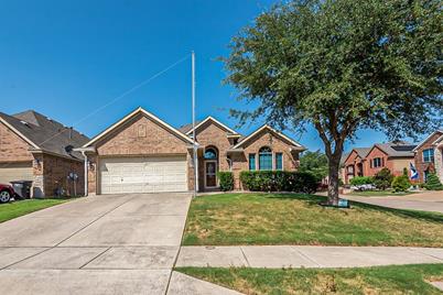 8300 Orchard Creek Road - Photo 1