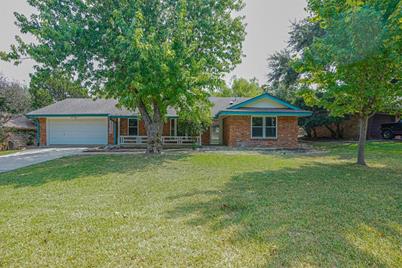6425 Trail Lake Drive - Photo 1