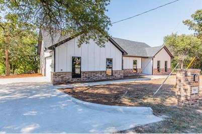 714 Morningside Drive - Photo 1