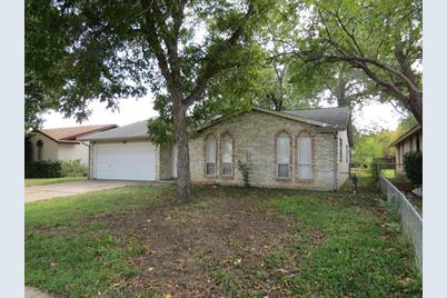 1417 Bogarte Drive - Photo 1
