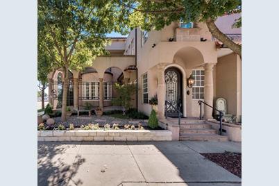 35 Piazza Lane #38110 - Photo 1