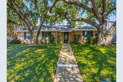 8907 Maple Glen Drive - Photo 1