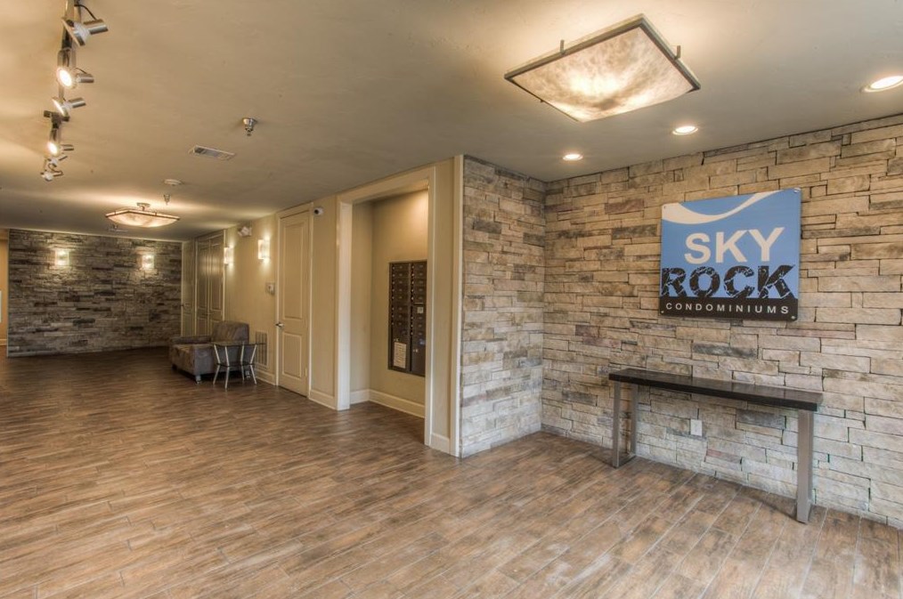 2800 Sandage Ave # 208, Fort Worth, TX 76109