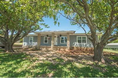 8104 Scenic Ridge Court - Photo 1