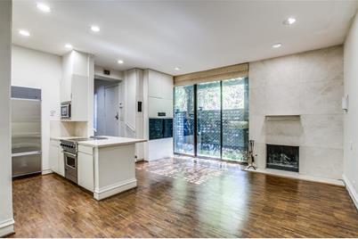 4508 Emerson Avenue #A - Photo 1