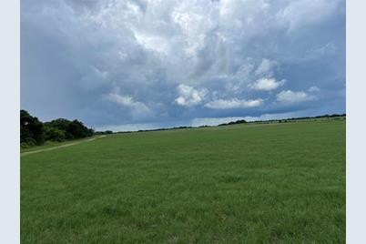 10950 Fm 1189 - Photo 1