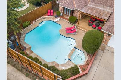 9908 Silvertree Drive - Photo 1