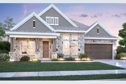 230 Longwood Drive - Photo 1