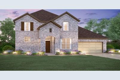 236 Longwood Drive - Photo 1