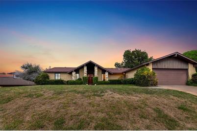 6901 Winifred Drive - Photo 1
