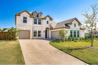 3608 Diamond Ridge - Photo 1