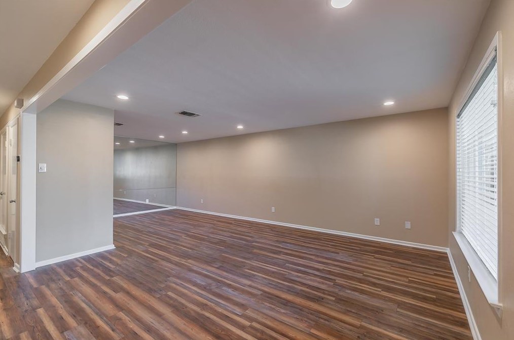 6501 Calmont Ave, Fort Worth, TX 76116