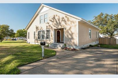 309 Lane Street - Photo 1