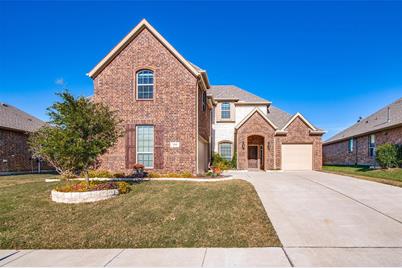 145 Stevenson Drive - Photo 1