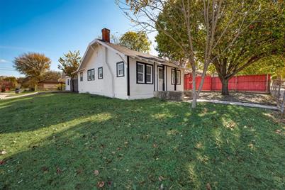 3401 Gordon Avenue - Photo 1