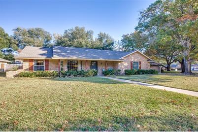 4262 Balboa Drive - Photo 1