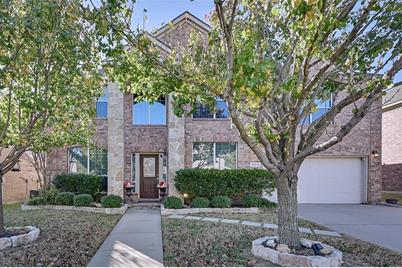 10216 Crawford Farms Drive - Photo 1